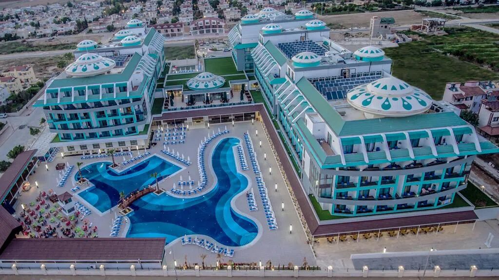 sensitive-premium-resort-spa