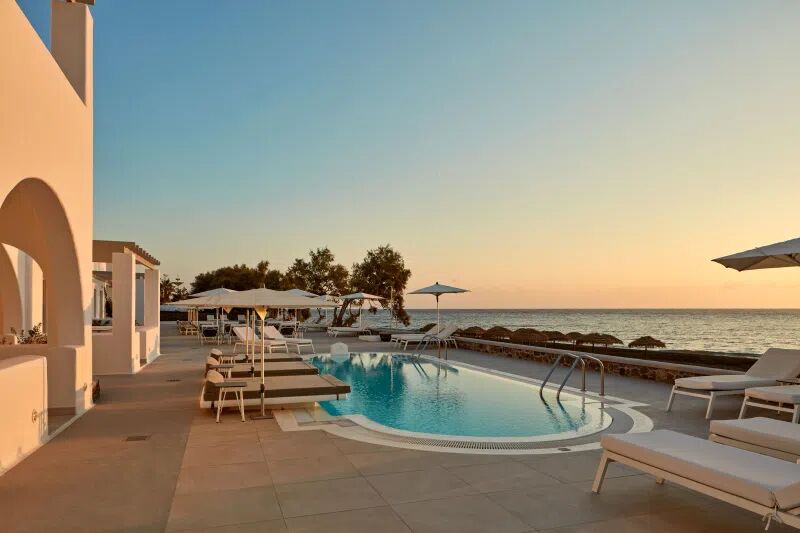 costa-grand-resort-spa
