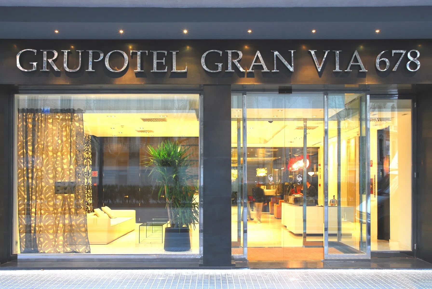 grupotel-gran-via-678