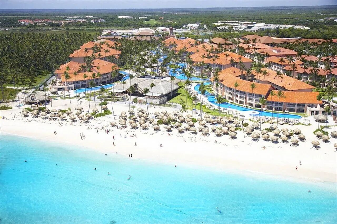 hotel-majestic-elegance-punta-cana