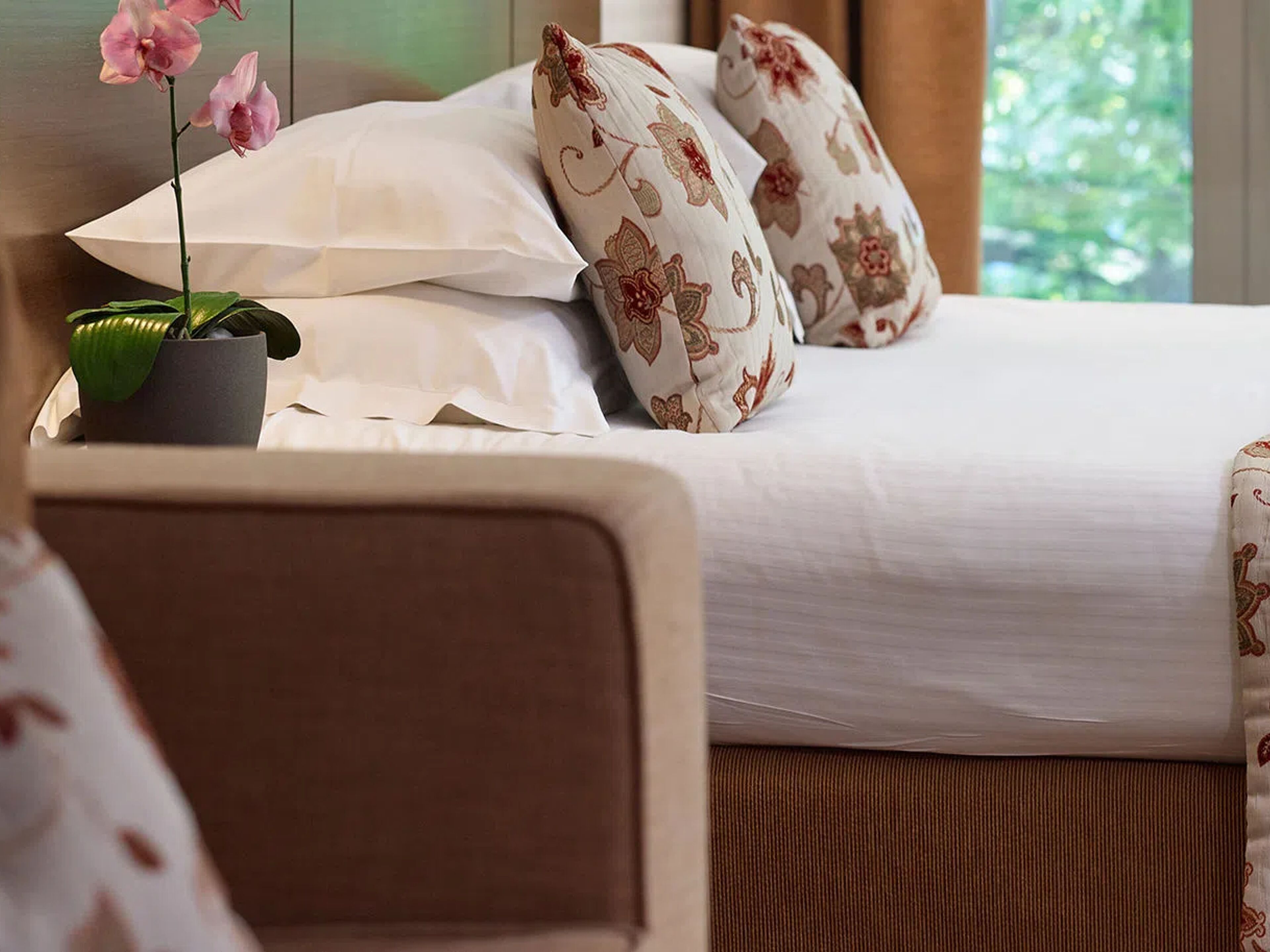 Anatolia Hotel