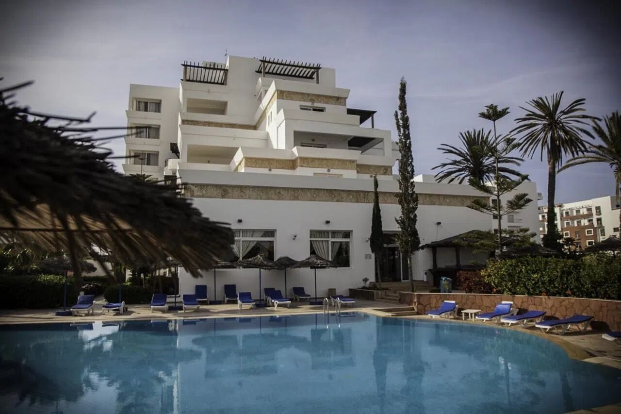 residence-intouriste