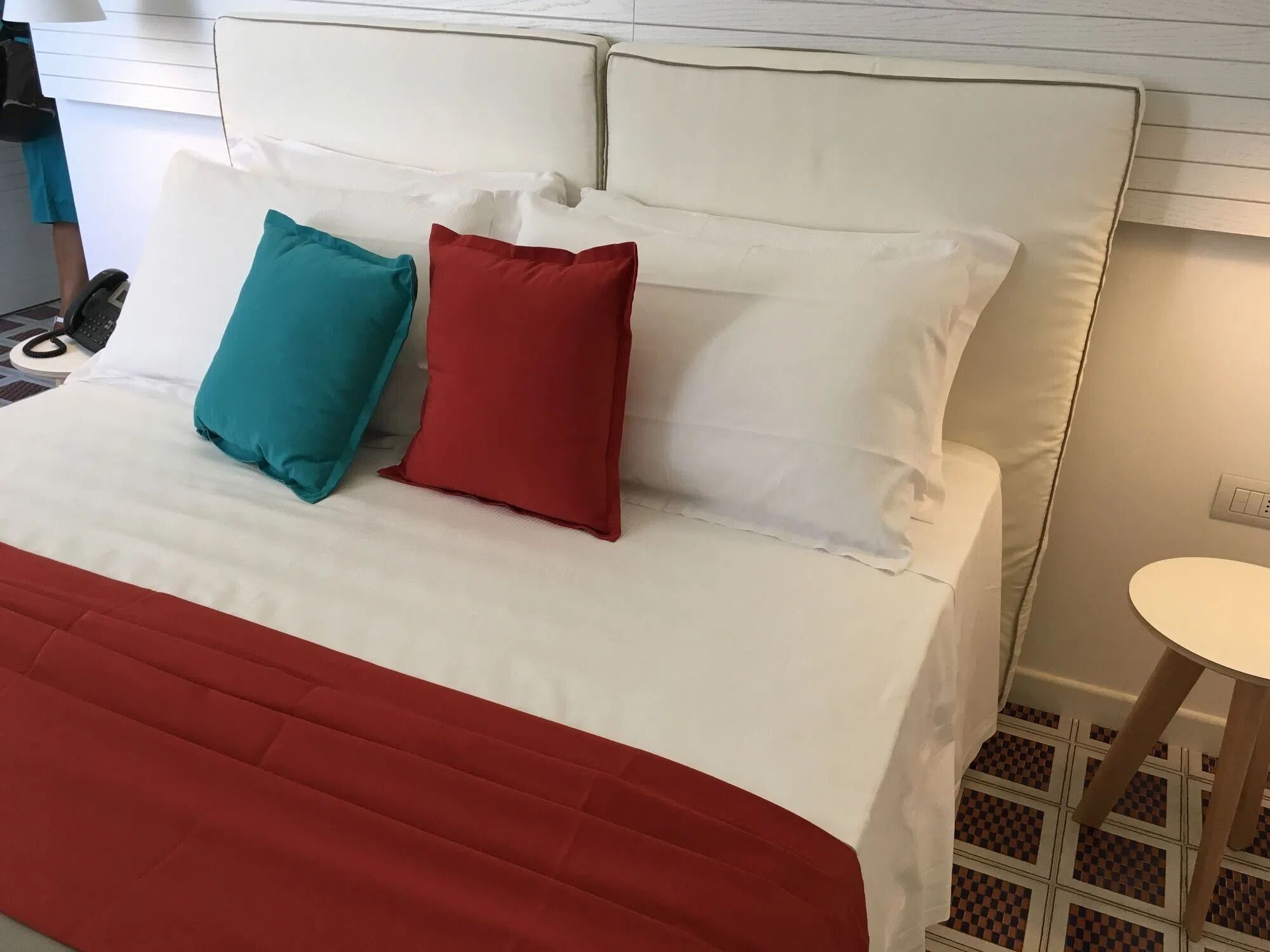 grand-hotel-riviera