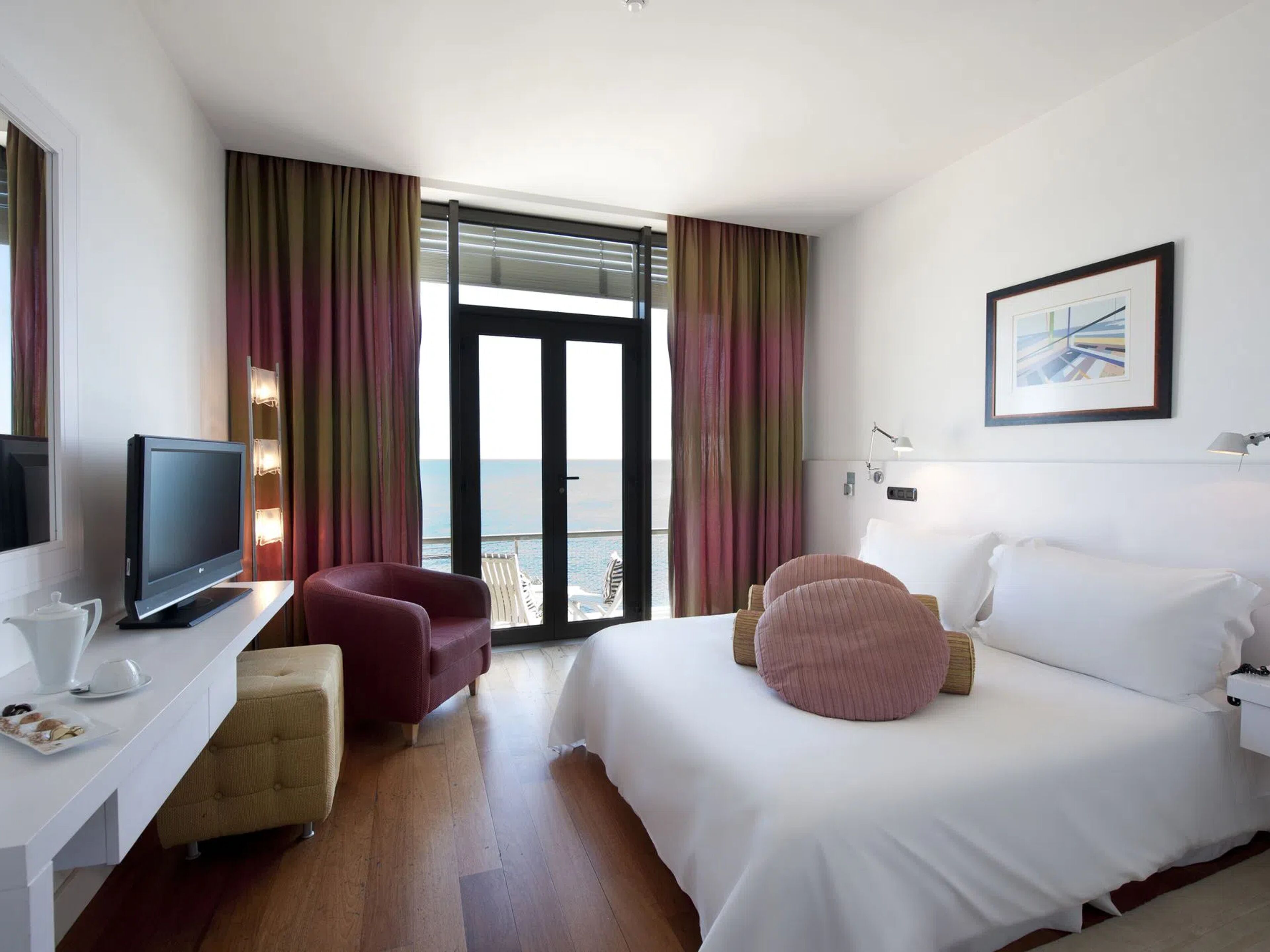 Farol Design Hotel