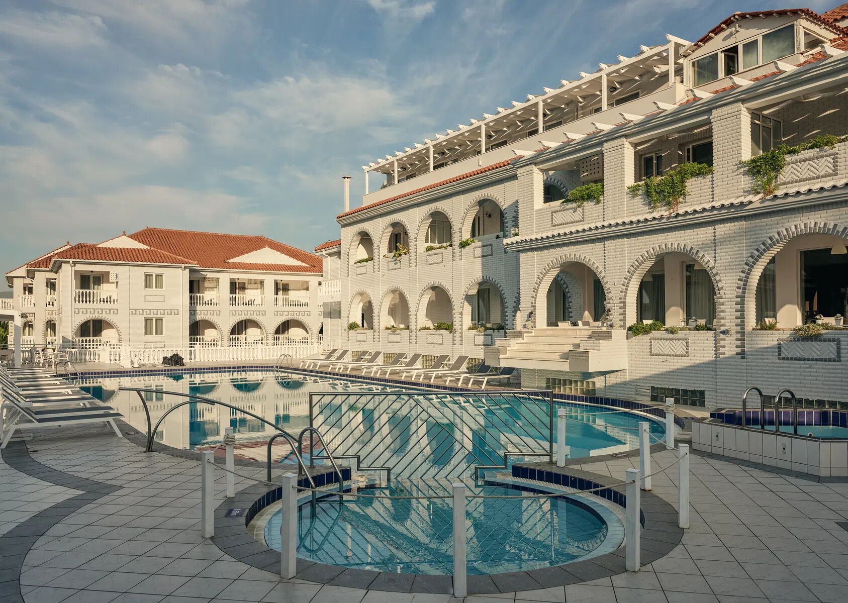 meandros-boutique-spa