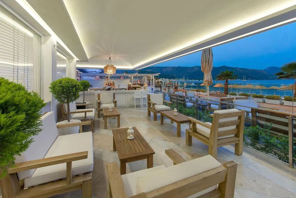 the-beach-front-ex-sunprime-beachfront