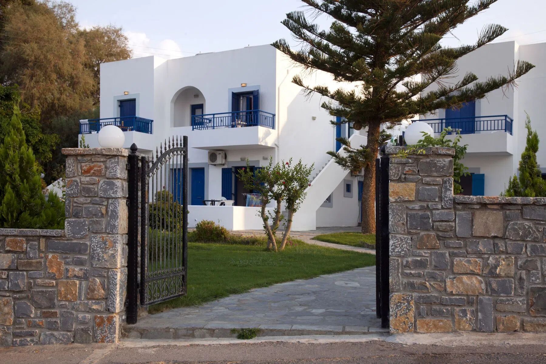 cretan-seaside-boutique-hotel