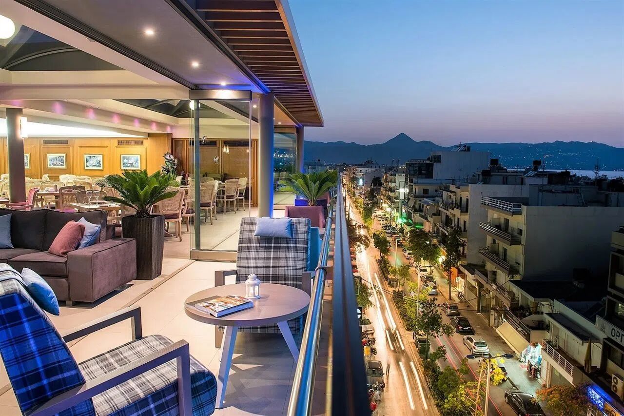 castello-city-hotel