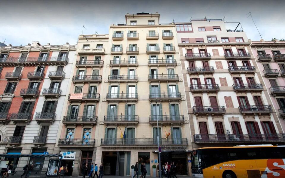 H10 Universitat