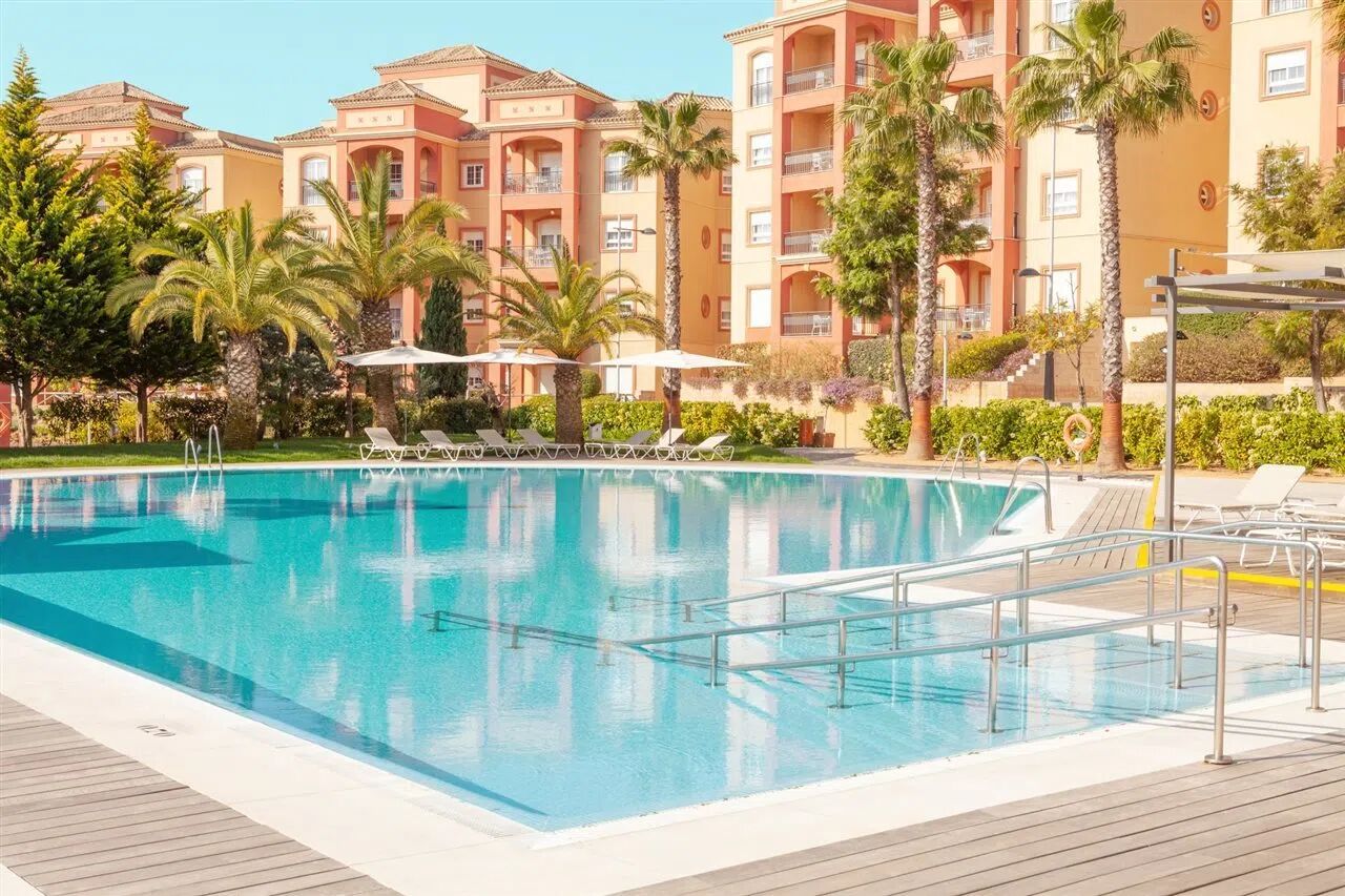 ama-islantilla-resort