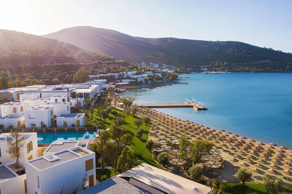 voyage-torba-hotel