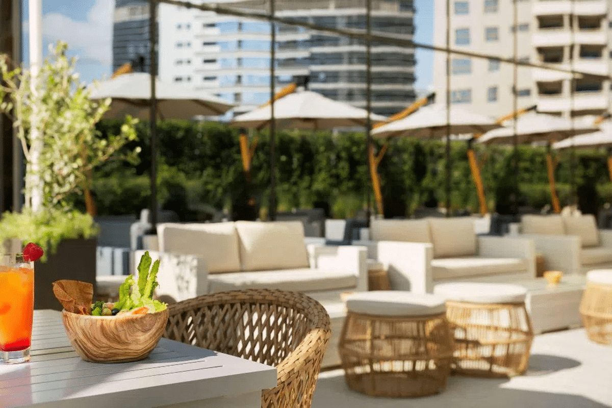 tryp-by-wyndham-dubai-adults-only