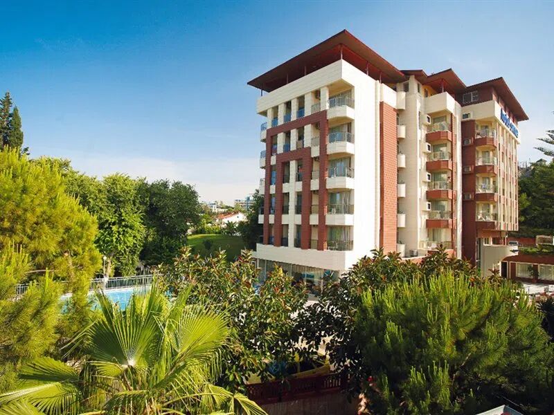 sirma-apart-hotel
