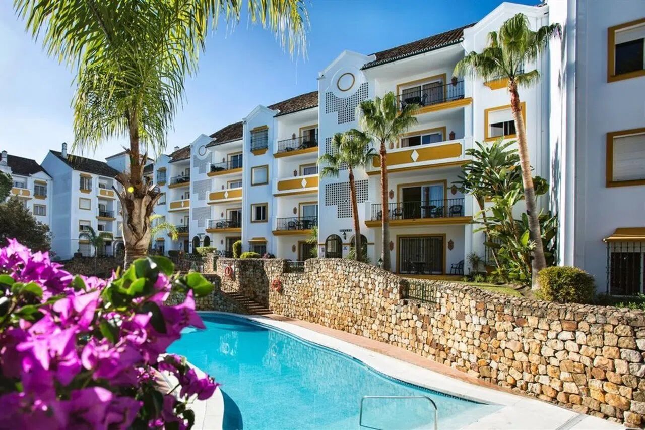 ona-alanda-club-marbella