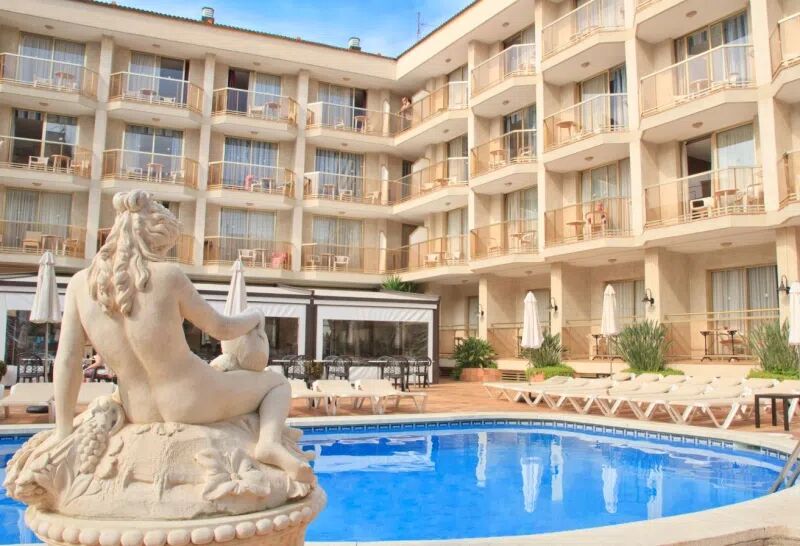 aparthotel-miami-park