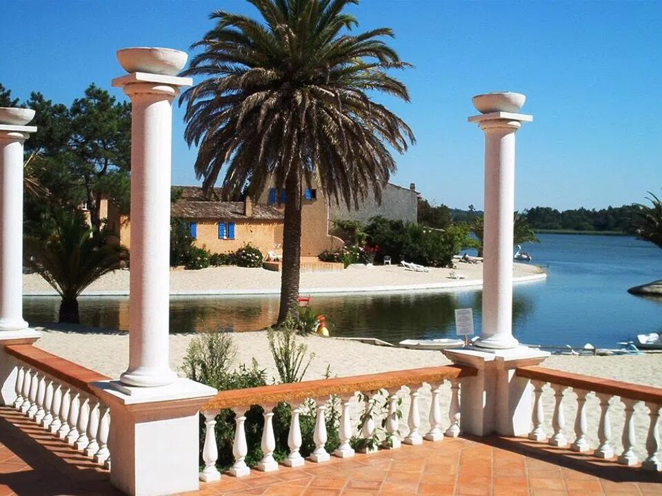 Quinta da Lagoa