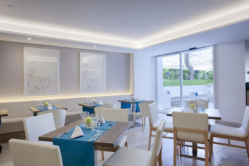 grupotel-farrutx