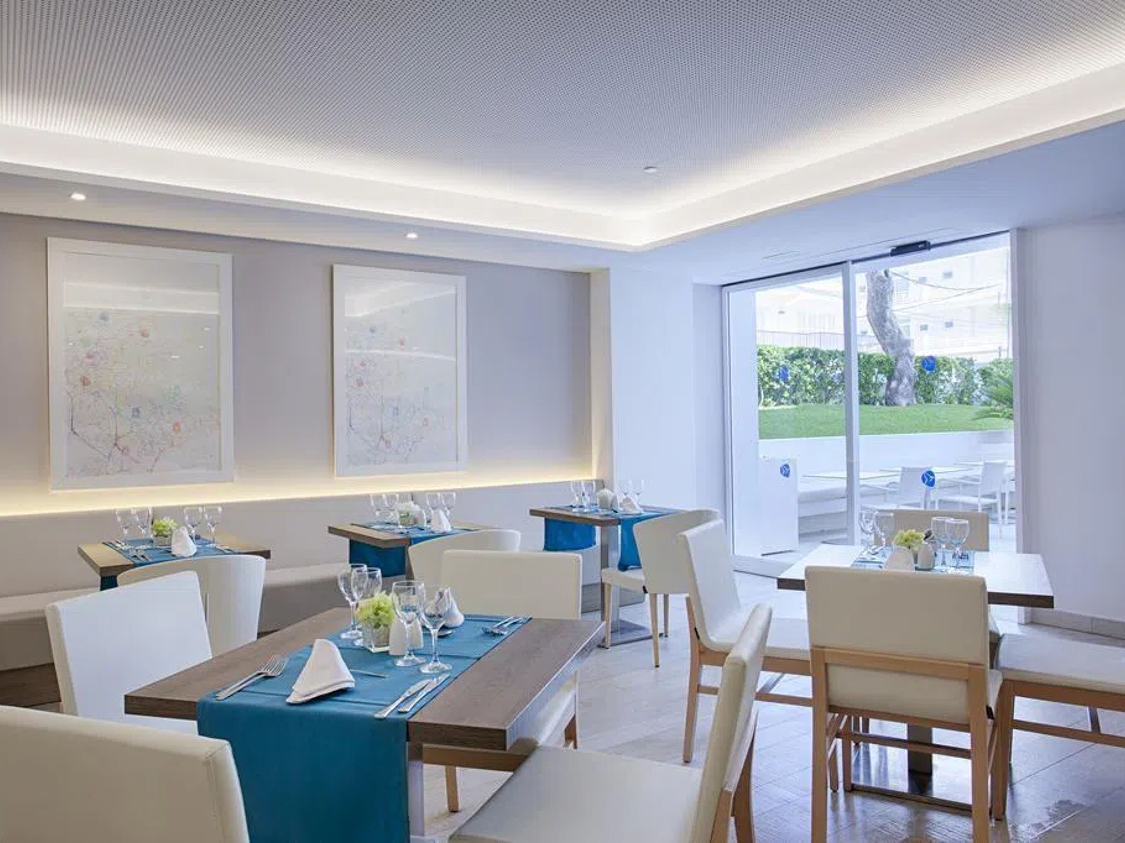 Grupotel Farrutx