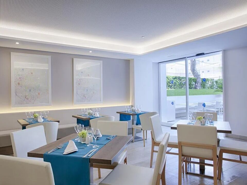 Grupotel Farrutx