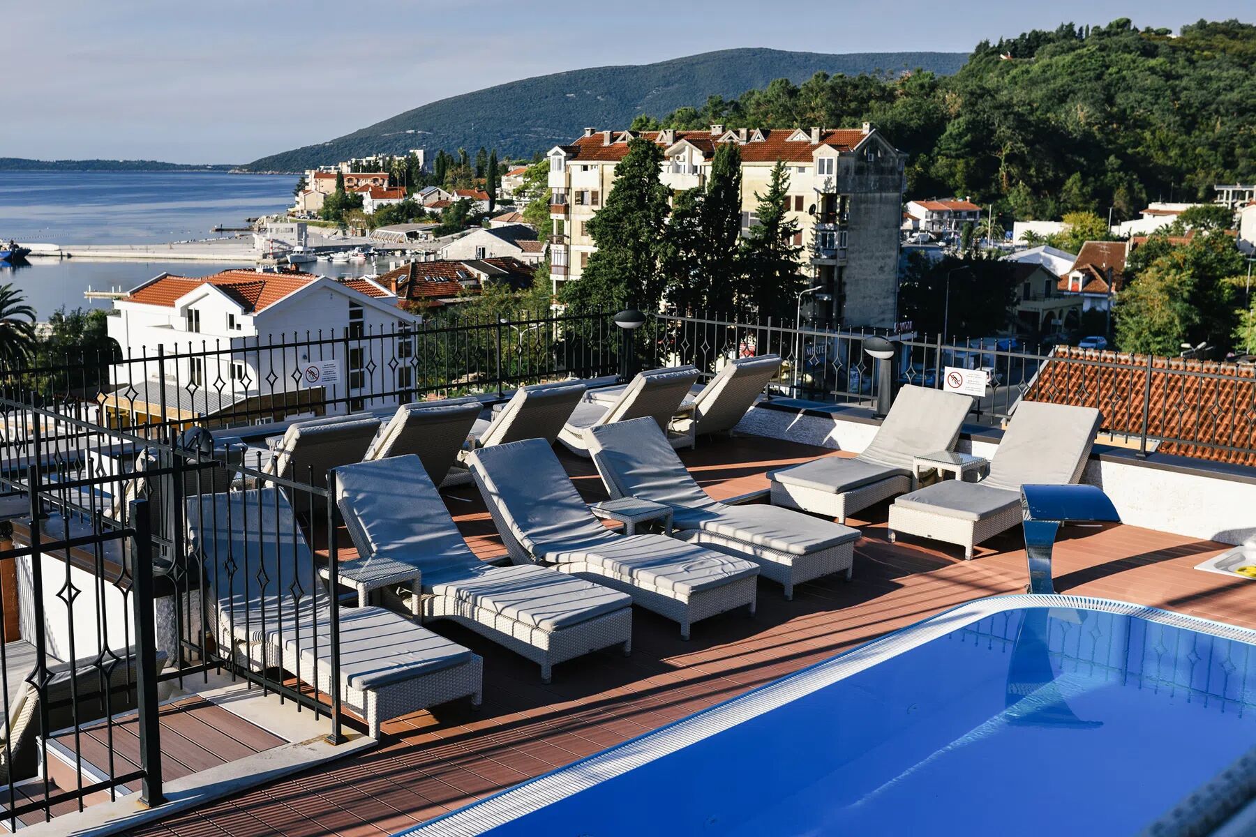 Hotel ACD Wellness & Spa