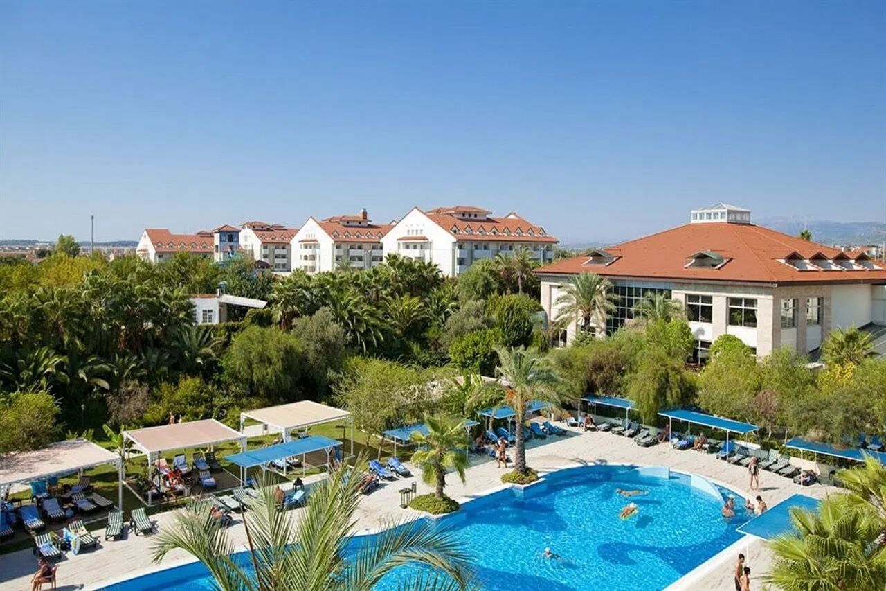 sural-resort-hotel