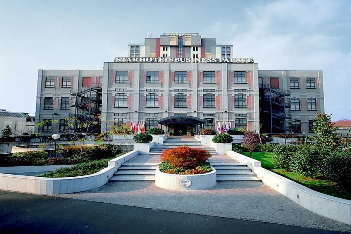 starhotels-business-palace