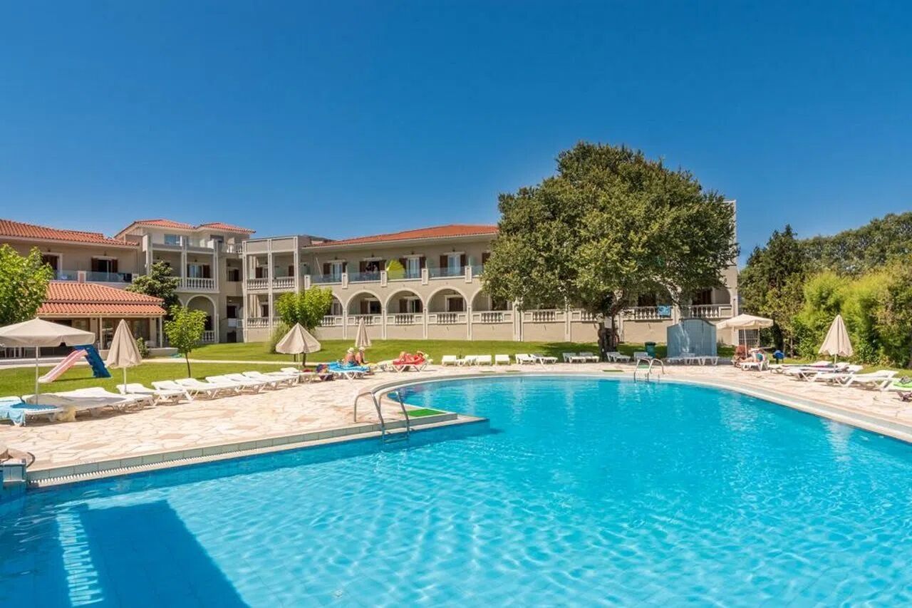 hotel-palmyra