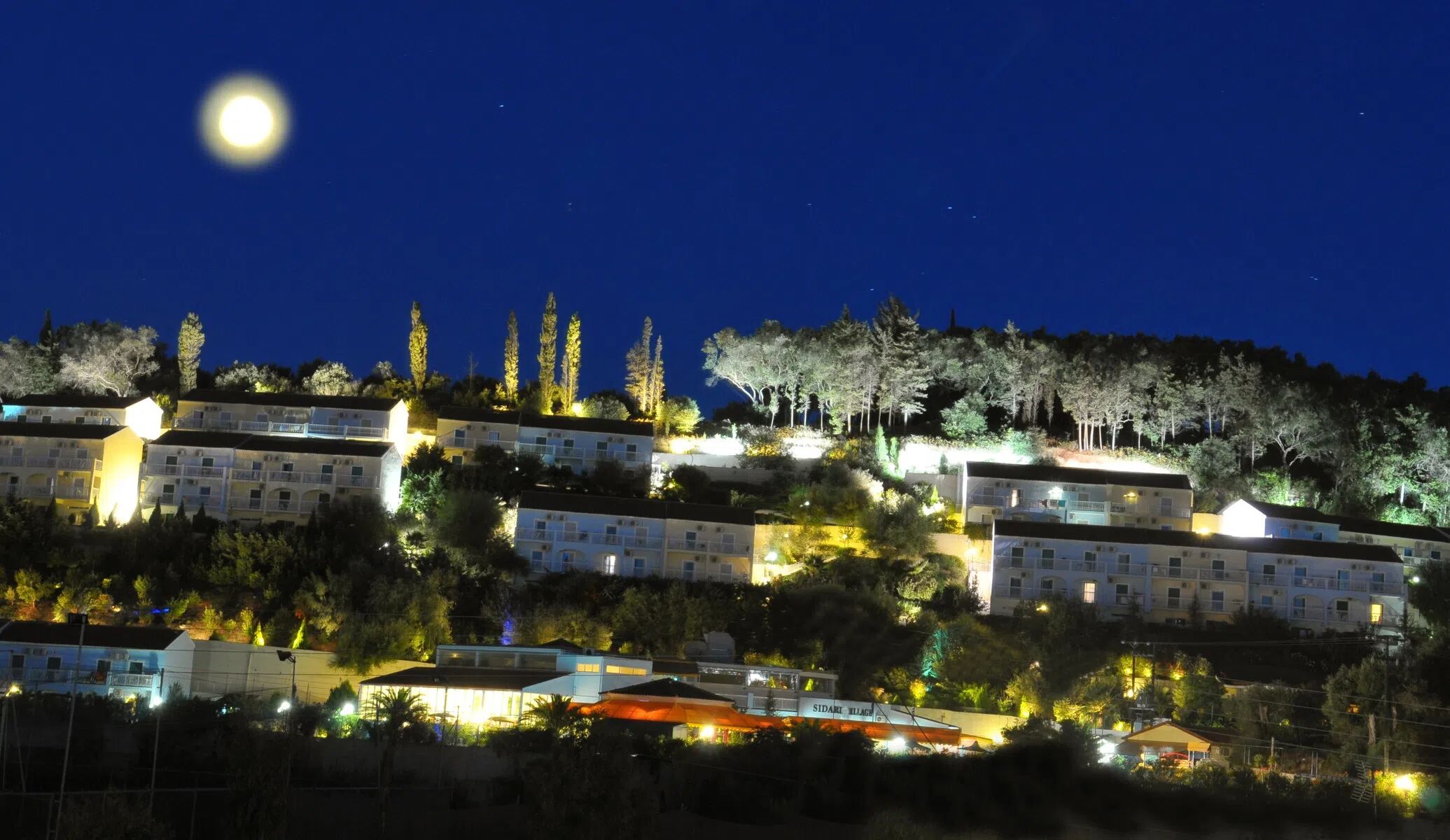 panorama-sidari-hotel