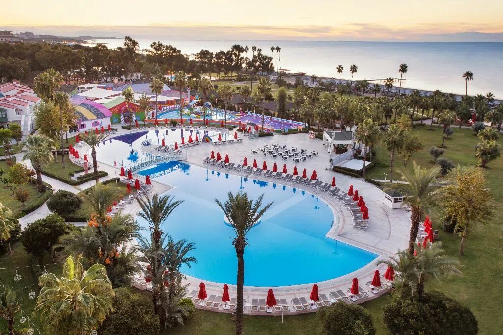 ic-hotels-santai