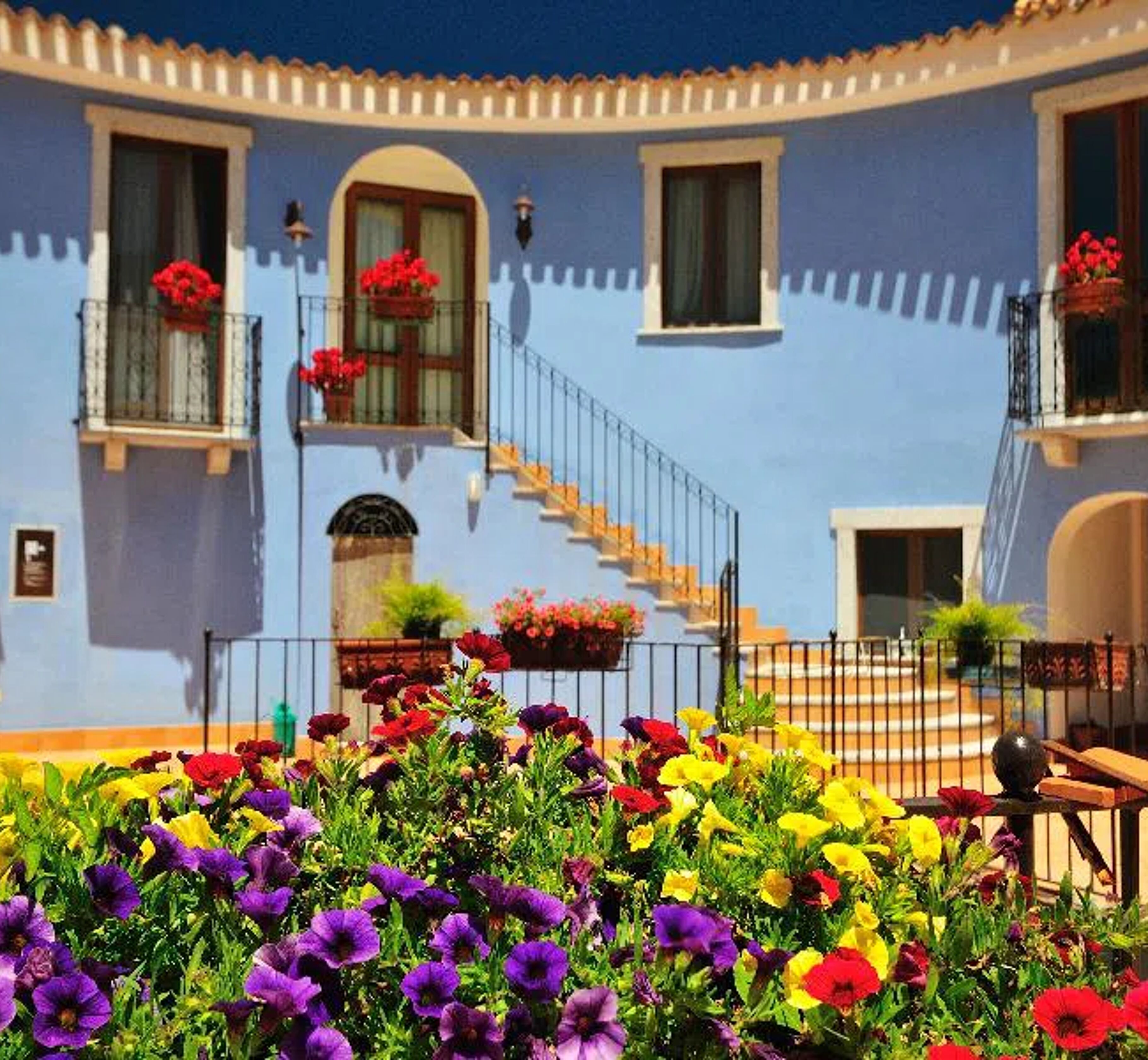 Orlando Resort