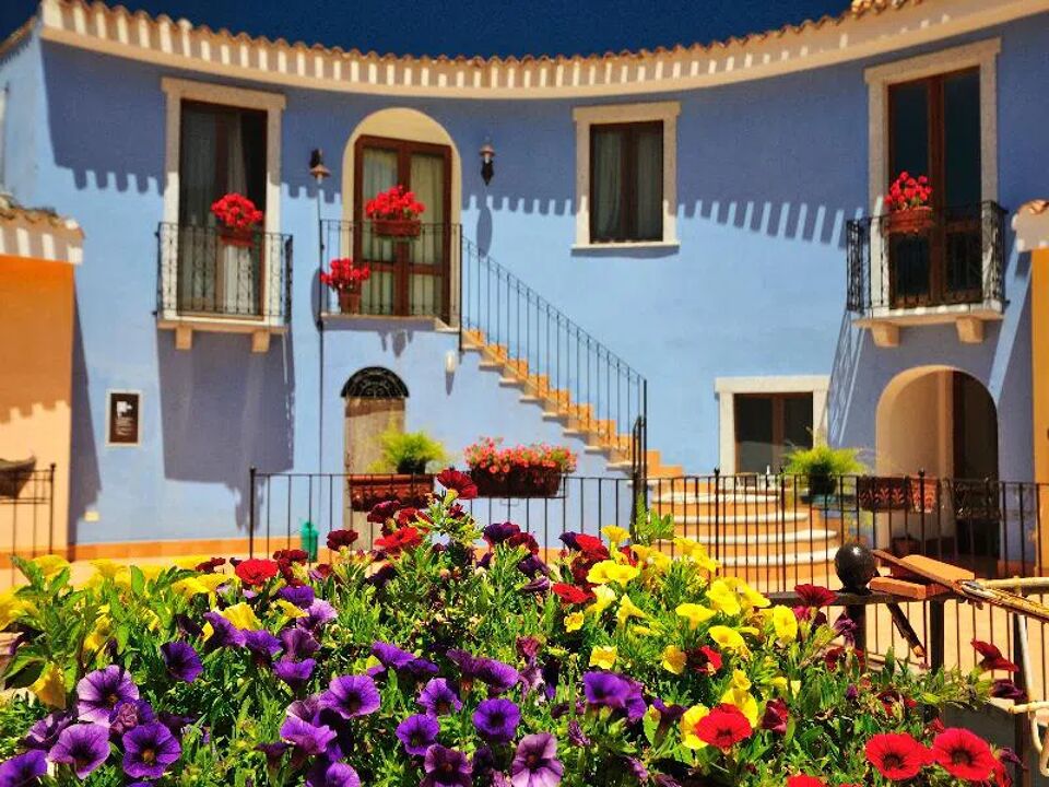 Orlando Resort