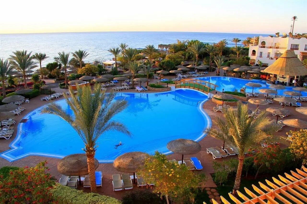 pickalbatros-royal-grand-resort-sharm-el-sheikh