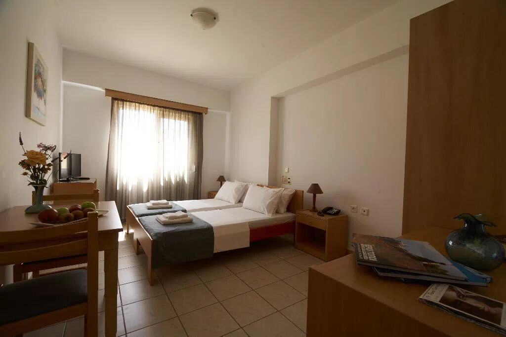 veronica-hotel