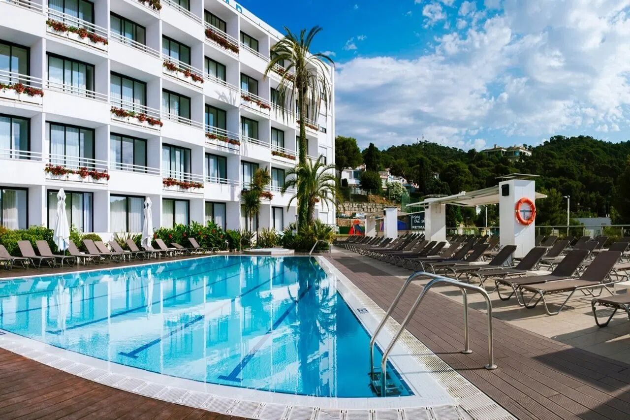 gran-hotel-reymar