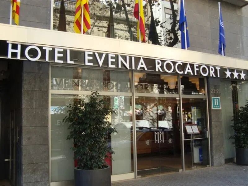 evenia-rocafort