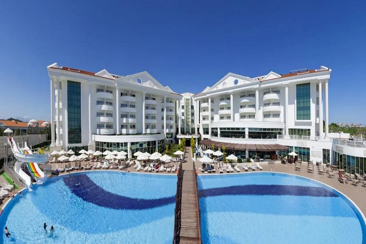 roma-beach-resort-spa