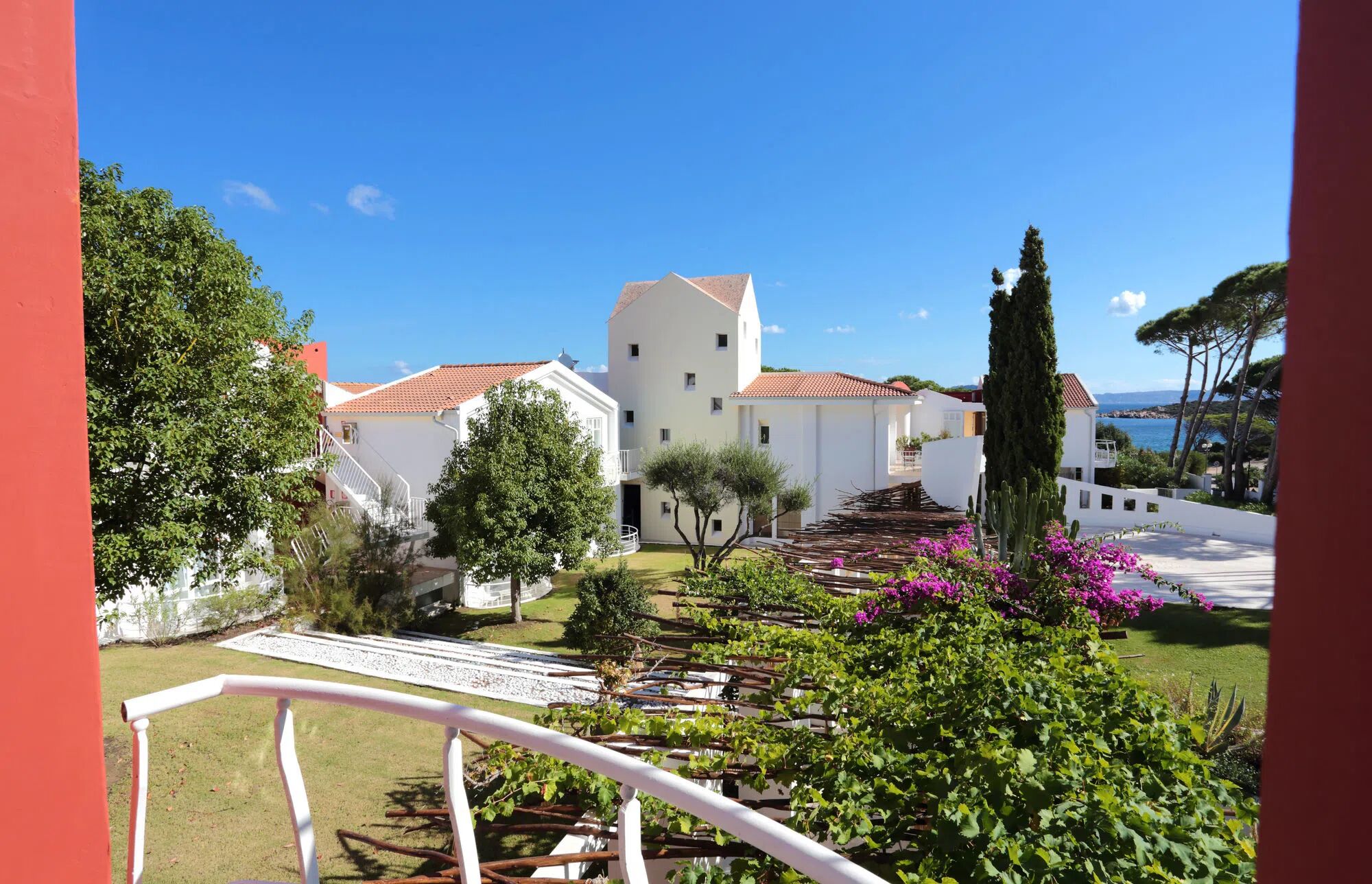 la-coluccia-hotel-beach-club