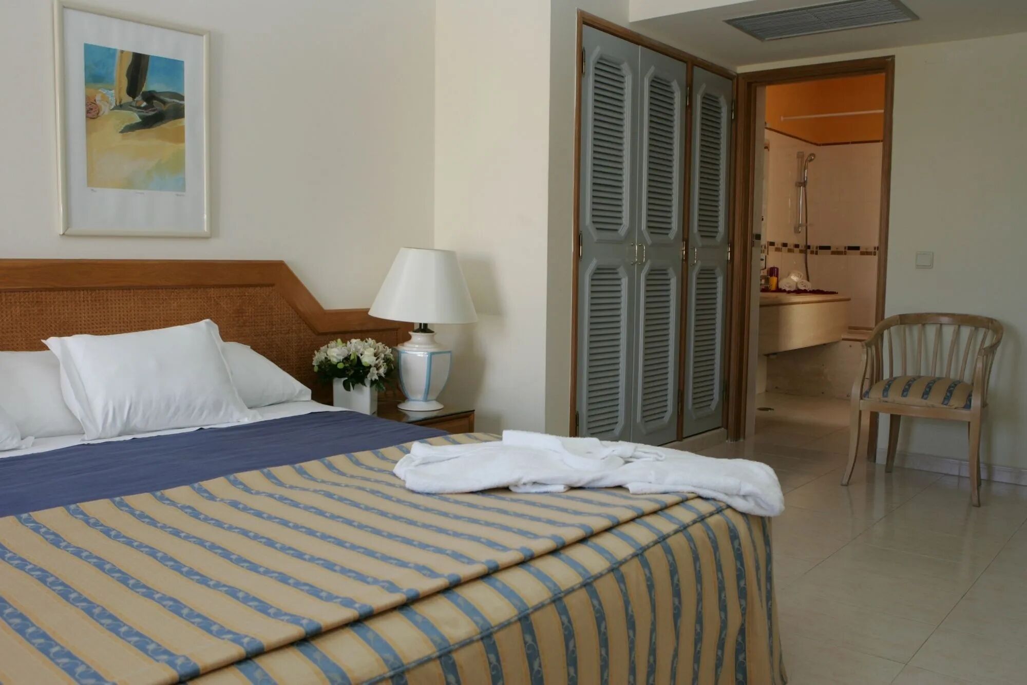 four-seasons-vilamoura