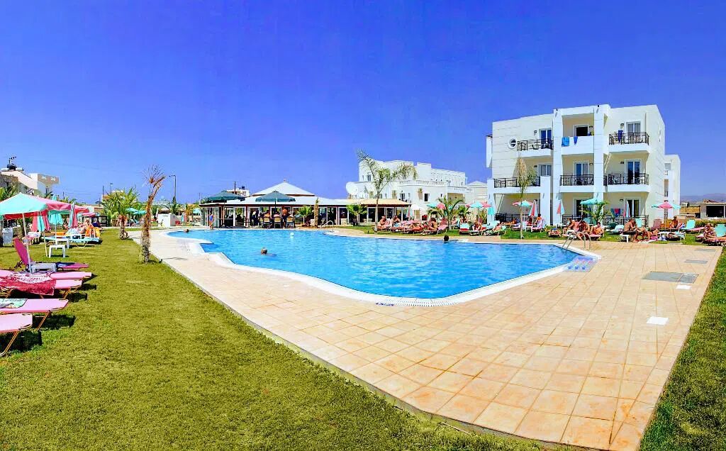 yiannis-manos