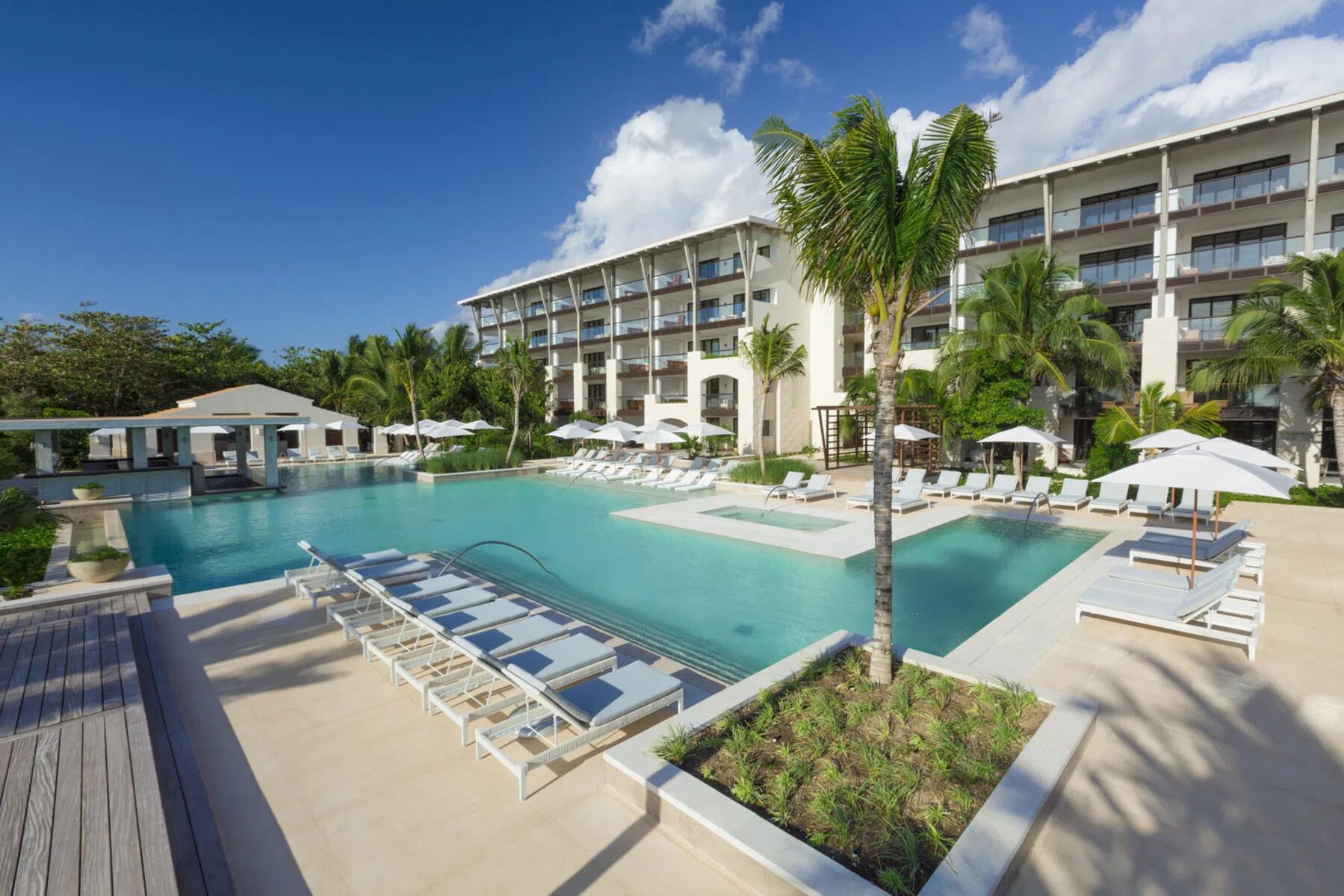 unico-2087-hotel-riviera-maya