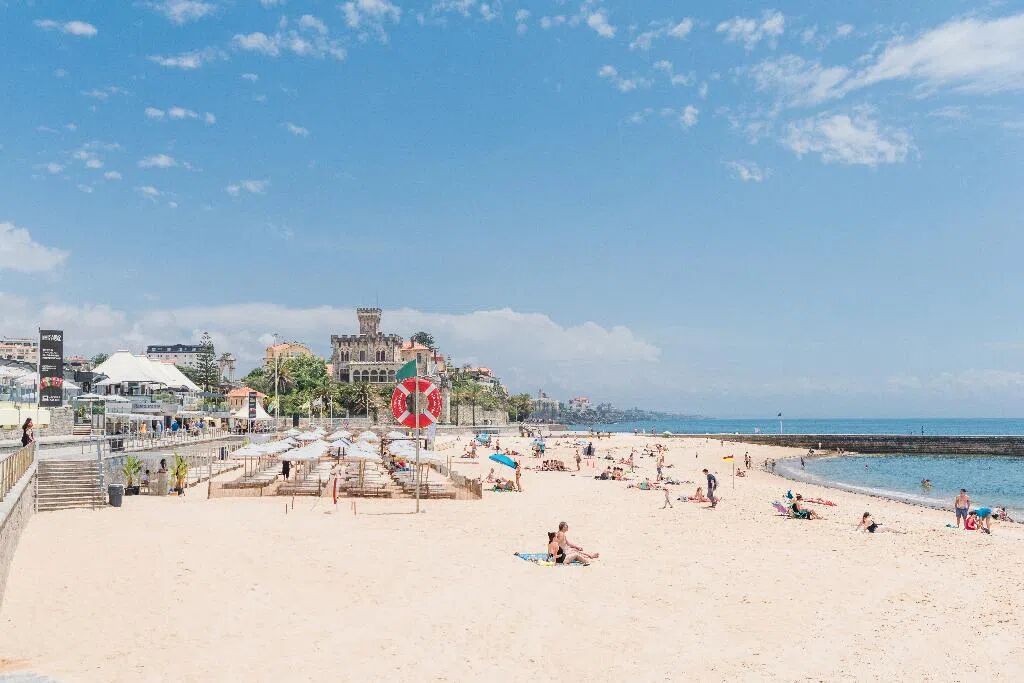 hotel-londres-estoril