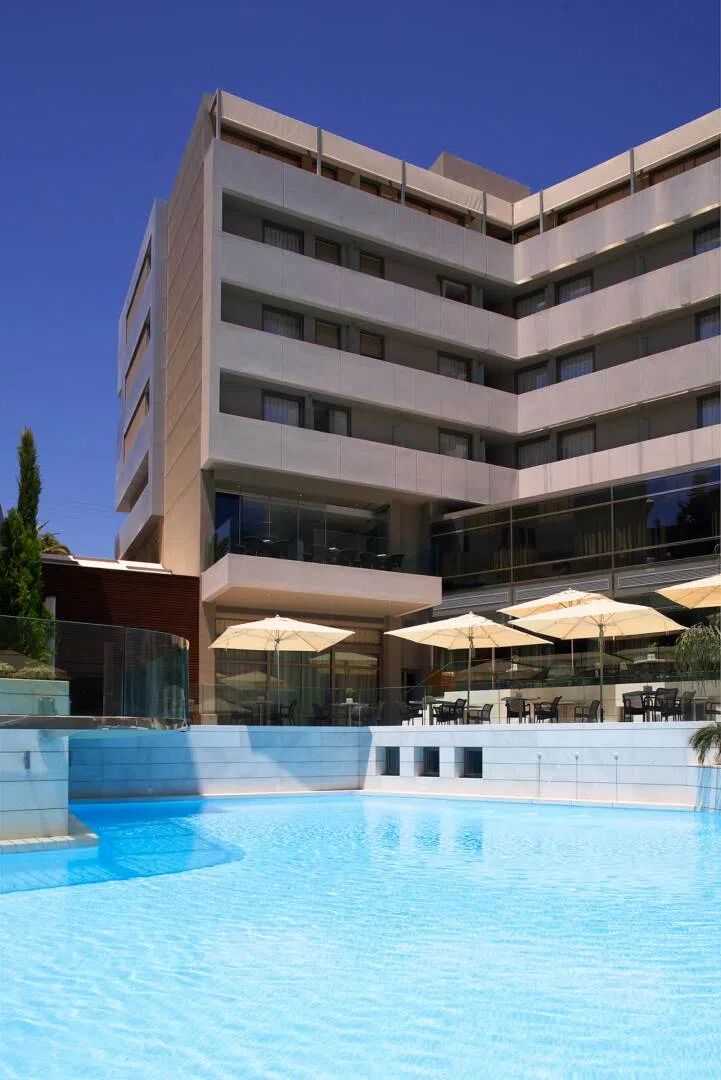 galaxy-hotel
