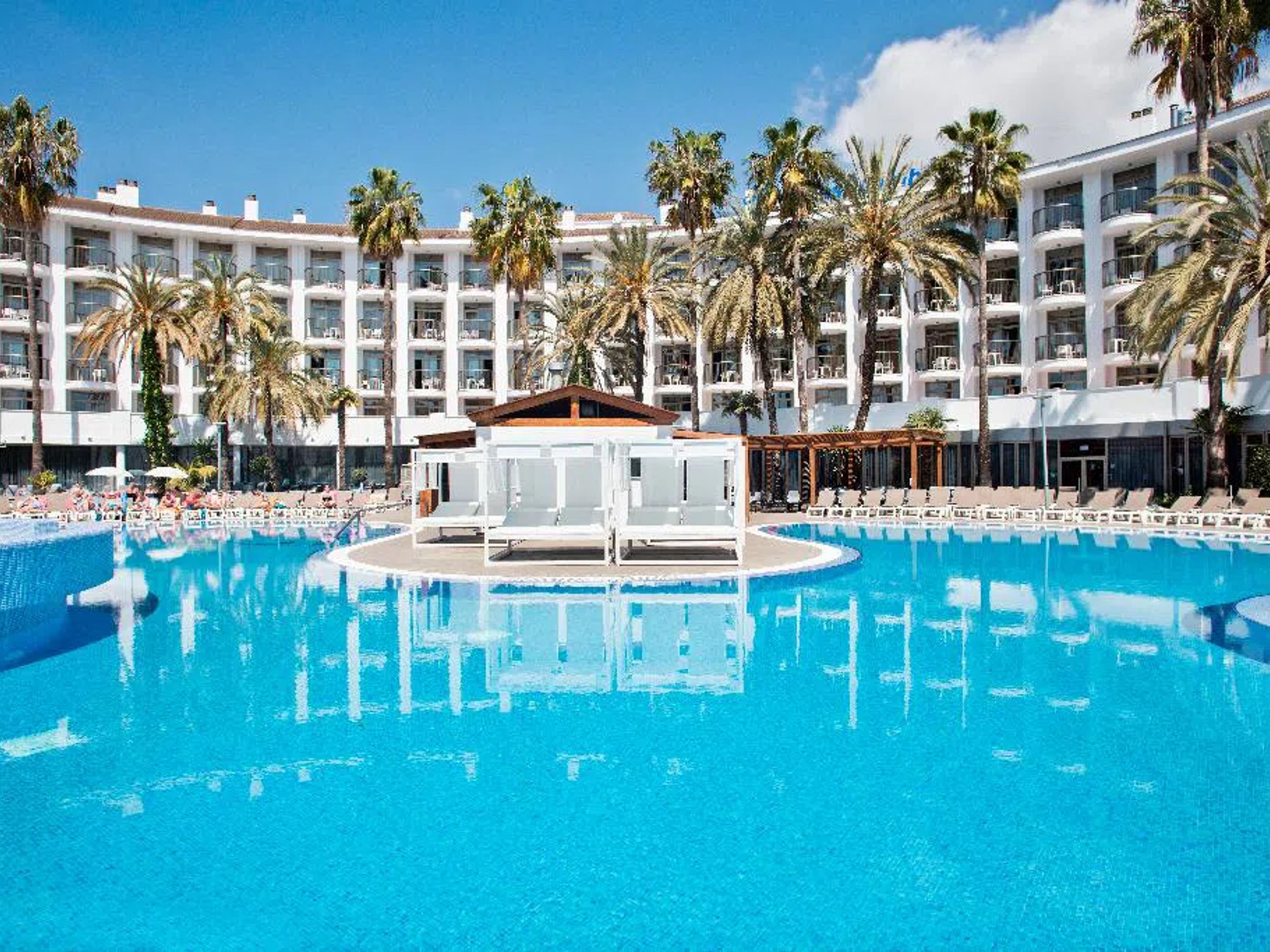 Best Cambrils