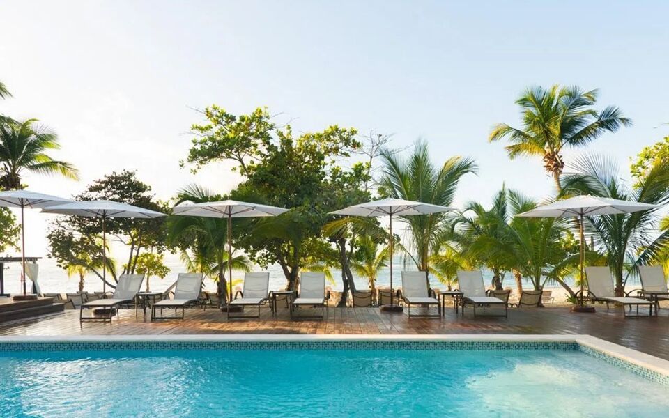 Emotions by Hodelpa - Juan Dolio