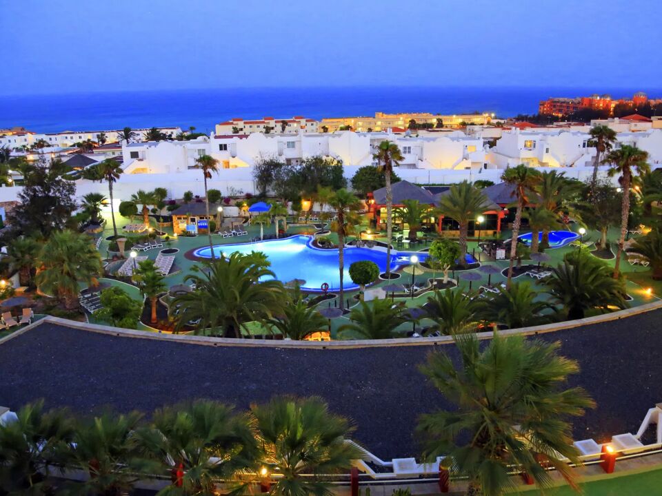 Labranda Golden Beach
