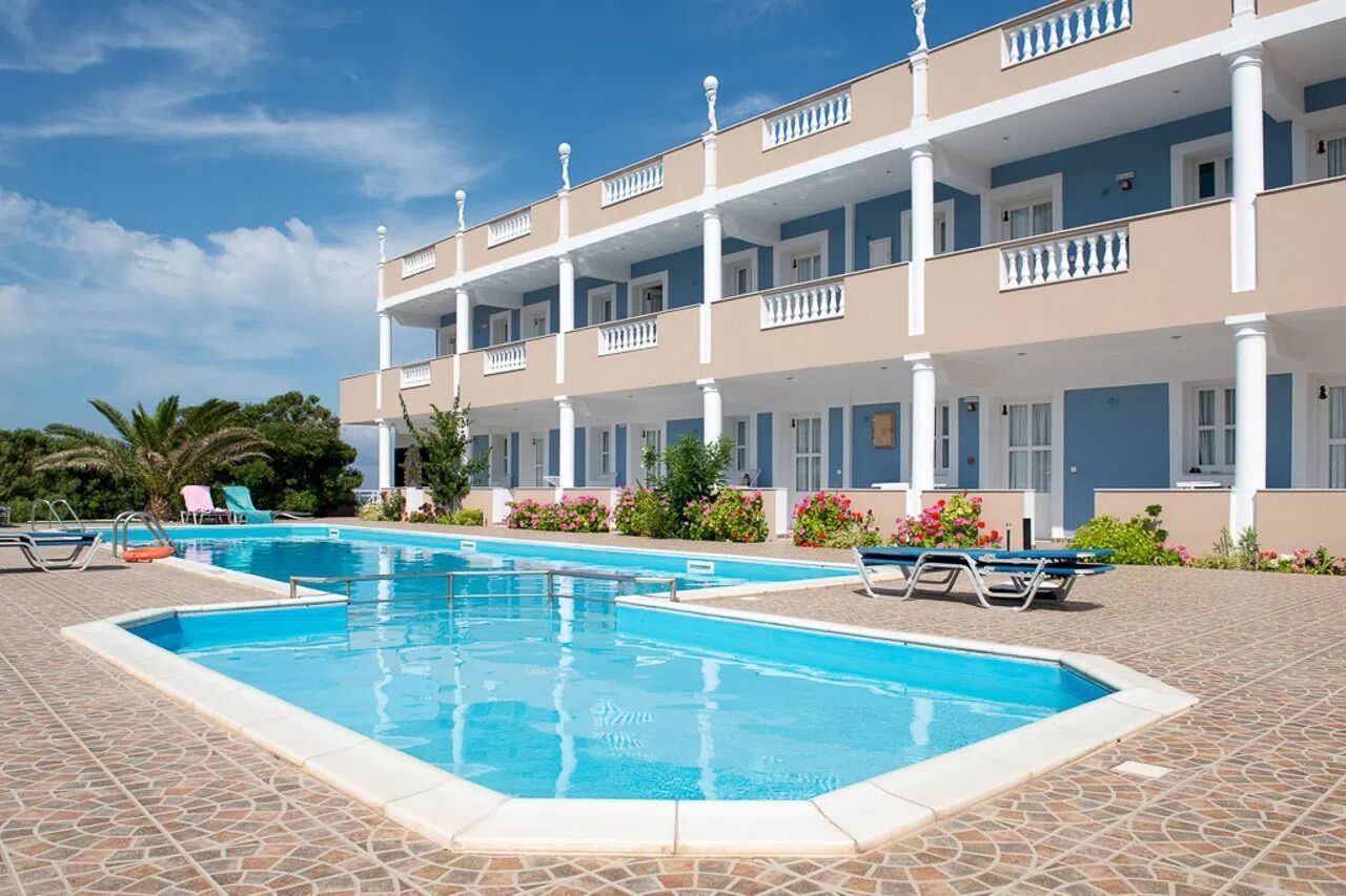 athena-palace