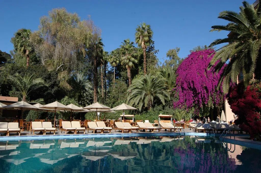 es-saadi-marrakech-resort