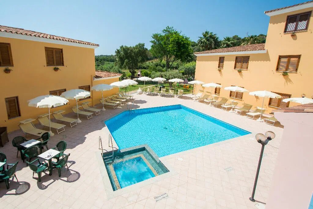 cala-viola-residence