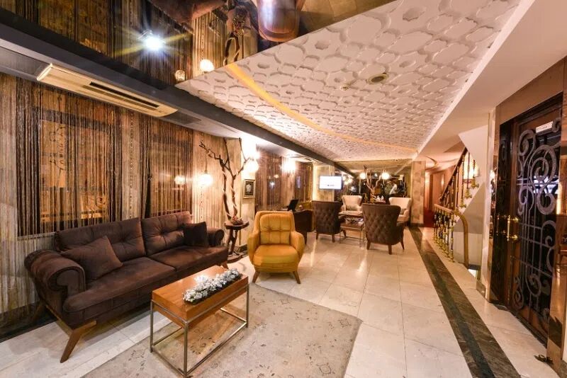 almina-hotel