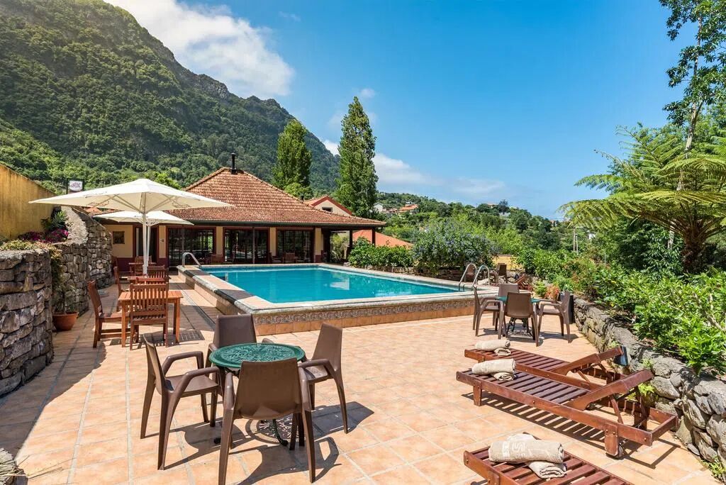 pestana-quinta-do-arco